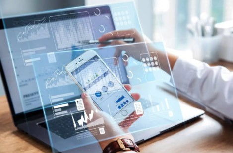 國(guó)美易卡 以數(shù)字技術(shù)服務(wù)驅(qū)動(dòng)的高品質(zhì)金融新體驗(yàn)