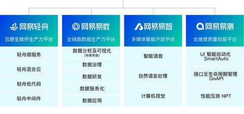 升級(jí)吧 數(shù)字化轉(zhuǎn)型下的架構(gòu)實(shí)踐——數(shù)字技術(shù)線系列沙龍解析