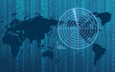 數字經濟邁入板塊構造新時代 安全可信為根基，技術服務為核心